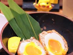 -Fukumimi·美醉堂 居酒屋(金尚店)