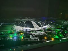 -中国铁道博物馆(正阳门馆)