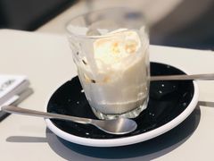 -Seesaw Coffee(上生新所店)