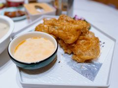 -梅利汴京烤鸭•开封豫菜地标店(东司门店)