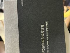 -LA合时健身4PMFIT(花桥旗舰店)
