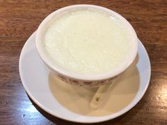 双皮奶-正德顺順德雙皮奶(中信店)