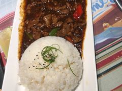 -米兰西点(鞍山店)