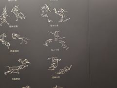 -马王堆汉墓遗址