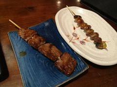 -望鲸居酒屋
