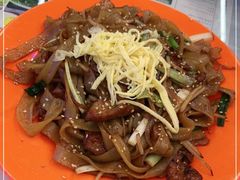 -澳门陈光记烧味饭店(万象城店)