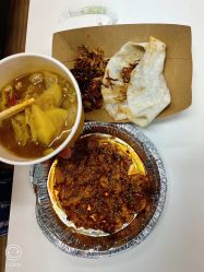 -维纳斯专业减肥