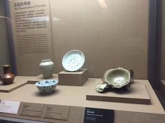 -台北故宫博物院