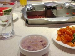 -海底捞火锅(杭州庆春路夜宵主题店)