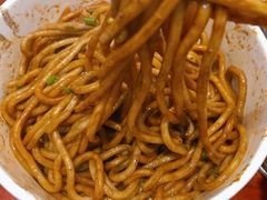 -蔡林记(丹尼斯6天地店)