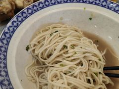 -西域美食(西直门南小街店)
