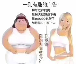 -可丽可心身材管理中心
