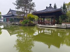 -国恩寺