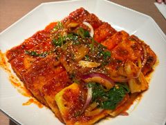 -将军牛排·尔滨地标朝鲜族美食(总店)