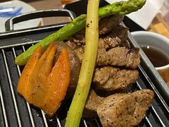 -游You House(西单老佛爷店)