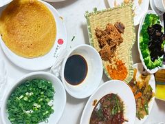-华福羊汤馆(小市总店)