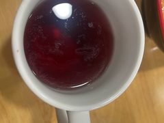 -北京鹏龙瑞星奔驰4s店(来广营店)