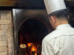 -四季民福烤鸭店(前门廊房二条店)