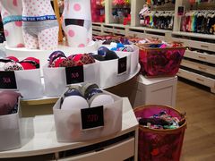 -Victoria's Secret(杭州湖滨银泰in77店)