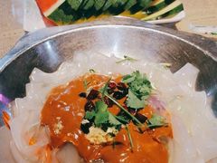 -人民公社大食堂(顺义总店)