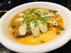 -许家菜(望江店)