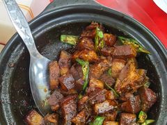 -兴记肉骨茶(甲洞大街第二新分店)