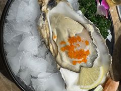 -老大连·海肠捞饭·大连海鲜大连菜(西安路店)
