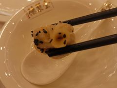 -全聚德(常州店)