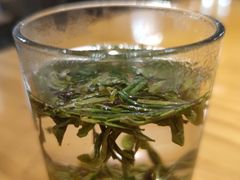 -听风阁农家私房菜茶楼(龙坞店)