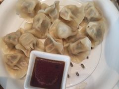 -壹零捌道·北京烤鸭(车公庄店)