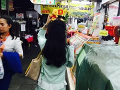 -7-Eleven(don mueang international airport)