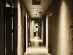 -安屿an·spa(卓悦中心商场店)