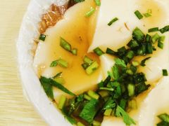 -张吉祥花椒肉火烧(老潍县美食城店)