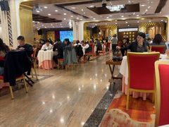 -凤凰楼酒家·粤宴点心(华强北店)