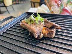 -怡海苑餐厅·厦门滨海悦华酒店