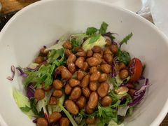 -壹块捌烧烤(灯市口店)