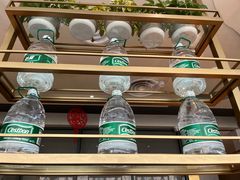 -陈记牛牛潮汕牛肉火锅(鑫海店)