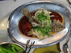 -农汤老店(顺联公园里店)