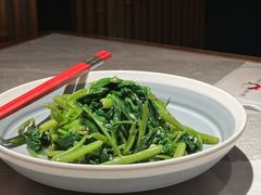 -龙人居·水煮鱼(五道口店)