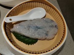 -海底捞火锅(珠影星光城夜宵主题店)