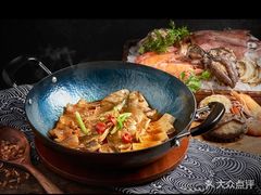 -临家闽南菜(翔安店)