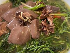 -顺德了能馆(虎门店)