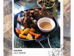 -大梁骨头馆·酱骨老菜(友好店)