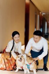 -云门影集(西安店)