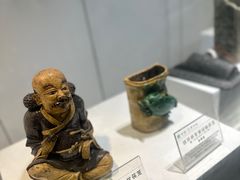-成都川菜博物馆