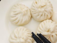 -庆丰包子铺(大红罗厂店)