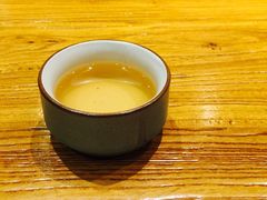 -小城粥道·海胆鲜虾粥(解放广场店)