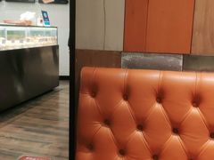 卡座-新旺茶餐厅(嘉里城店)