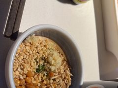 -二荆条·蜀鲜汇城市森林火锅