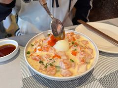 -和牛食堂•BISTRO(广州首店)